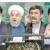 محمود احمدی نژاد، خدمت سربازی نرفته است؟ /اطلاعاتی جالب درباره سربازی هاشمی، خاتمی، روحانی و رئیسی