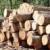 موانع واردات چوب به کشور/ راهکار افزایش صادرات مبلمان چیست؟
