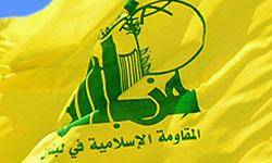 حزب‌الله مشاركت در درگيري‌هاي انتخاباتي ايران را رد كرد 