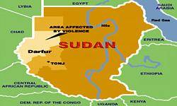 توافق شمال و جنوب سودان براي اجراي بندهاي توافقنامه "نيواشا"