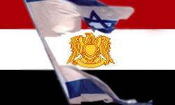 مصر سفير رژيم‌صهيونيستي در قاهره را احضار كرد