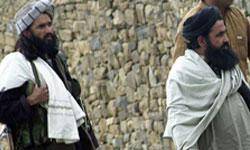 طالبان پاكستان كشته‌شدن "بيت‌الله محسود" را تاييد كرد