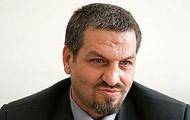 کواکبیان: متکی باید پاسخگوی حضور احمدی‌نژاد در اجلاس ژنو و نامه‌نگاری‌های بی‌پاسخ او باشد/ می‌خواهید فقط د