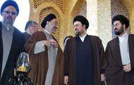 فشارهای سیاسی موجب لغو مراسم شب‌های احیا در مرقد امام خمینی(ره) شد