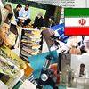 27 ایرانی در فهرست دانشمندان برتر جهان 