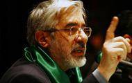 میرحسین موسوی با تشریح راهبردها و اهداف «راه‌سبز امید»: این ما هستیم که بازگشت اعتماد و آرامش به فضای جامعه را