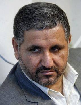 &bull; «اظهارات احمدی‌نژاد در حد ادعا است»