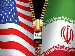 لس‌آنجلس تایمز: زمان گفت‌وگوی ایران و آمریکا است