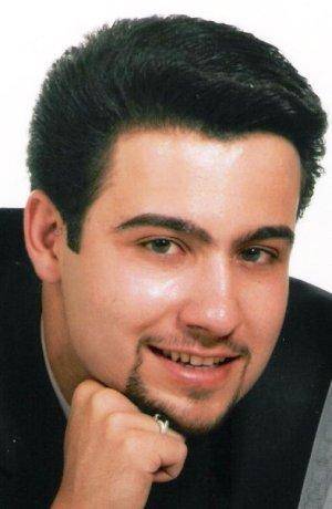 محمدرضا جلایی پور، بعد از تحمل ۳ ماه زندان، آزاد شد
