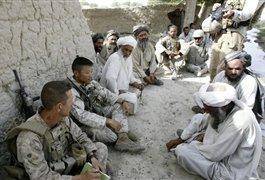 اعزام نیروهای بیشتر به افغانستان؛ چالش جدید باراک اوباما