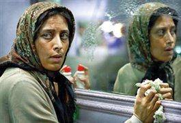 11 نامزد ایران برای اسکار 2010 معرفی شدند