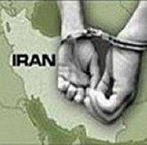 دستگیری 5 نفر در کرمانشاه در روز قدس