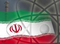 آژانس بین‌المللی انرژی اتمی، گزارش درباره‌ی اطمینان این نهاد به تلاش ایران برای ساختن بمب اتمی را تکذیب کرد. این آژانس اعلام کرد که در این زمینه، سند محرمانه‌ای از سوی کارشناسان این نهاد ارائه نشده است.