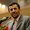 احمدی‌نژاد: فضای امروز آموزش و پرورش مطلوب است