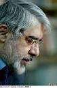 میرحسین موسوی: ‏تكاپوهاى مردم در چهارچوب نظام باقى بماند و در دام ساختارشكنى هاى‏ ‏خطرناك نیفتد