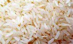 هند آلودگي برنج وارداتي ايران به سم آرسنيك را تائيد كرد