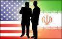 آمریکا تحریم‌های جدیدی علیه ایران تدارک می‌بیند