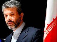 سرقت علمی وزرای ایرانی و واکنش زیان‌دیدگان