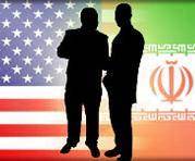 مذاکره ایران و آمریکا با طعم حاشیه!