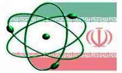 رئیس جمهور از آغاز گفتگوی کارشناسان ایران با کارشناسان کشورهای فروشنده سوخت برای رآکتور تحقیقاتی تهران تا چند روز دیگر خبر داد.