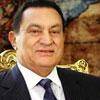 عزم جدی مخالفان برای حذف مبارک