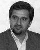 مادر محمد داوری سردبیر بازداشت شده سایت اعتماد ملی: یا پسرم را آزاد کنید، یا مرا هم بازداشت کنند