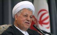 واکنش دفتر آیت الله هاشمی رفسنجانی به اخبار دروغ رسانه‌های زنجیره‌ای دولتی