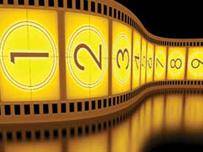 خروس طلایی به سینمای چین و هنگ‌کنگ رسید