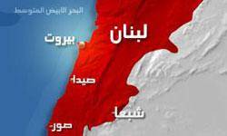 سازمان ملل از نقض صريح آتش‌بس رژيم صهيونيستي با لبنان خبر داد 