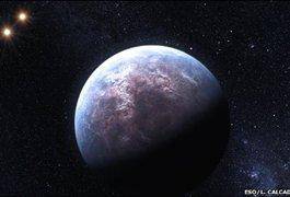 32 سیاره فراخورشیدی جدید کشف شد