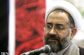 &bull; هشدار وزیر اطلاعات ایران به پاکستان