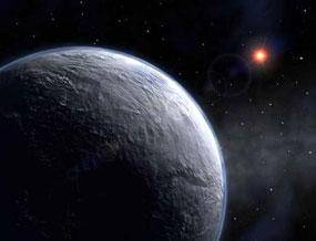 کشف ۳۲ سیاره جدید از نوع فراخورشیدی
