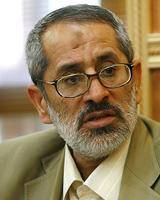 دادستان تهران: شکایات از موسوی را در روزنامه‌ها ...