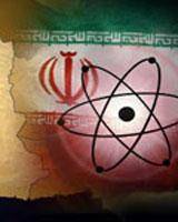 پاسخ ایران به پیشنهاد غرب تا دو روز آینده