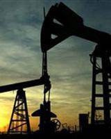 کشف ذخایر نفت و گاز در خرم آباد