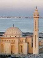 فعالیت رسمی 3 زن مؤذن در بحرین