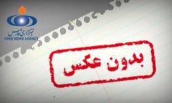 بيش از 100 تاسيسات غيرمجاز عرصه‌هاي ملي تالش رفع تصرف شد