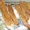 استانداری تهران: قیمت نان افزایش نیافته است
