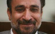 خباز: سفرهای استانی دولت کوهی از وعده‌های اجرا نشده است