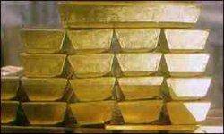 كميته فقهي بورس تشكيل صندوق طلا و اوراق قرضه طلا را تصويب كرد