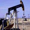 دفتر نفت ایران در سانتاکروز بولیوی افتتاح شد 