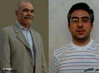 دو تن از بازداشت‌شدگان اعتراضات پس از انتخابات ریاست جمهوری ایران، به اتهام "محاربه" اعدام شدند. ۴ نفر نیز به اتهام تجاوز به عنف دار زده شدند. شمار اعدام‌ها در ایران در ۴۰ روز گذشته از ۱۰۰ نفر گذشت.