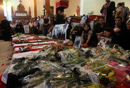 16 کشته و زخمی حاصل دو بمبگذاری در کربلا