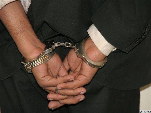 بازداشت ۱۵ ایرانی به جرم قاچاق مواد مخدر در مالزی
