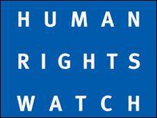 دیده‌بان حقوق بشر: بحران حقوق بشر ایران عمیق تر شده است