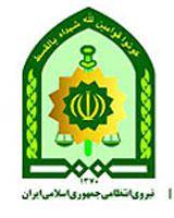 پلمپ 50 شرکت هرمی و دستگیری هزار نفر از اعضای آنها در تهران