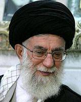 خاطره مقام معظم رهبری از بازگشت امام(ره) به ایران