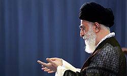 نماز جمعه اين هفته تهران به‌امامت مقام معظم رهبري اقامه مي‌شود