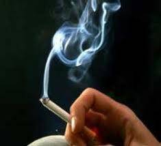 نظر امام عصر(عج) درباره قلیان و سیگار‬