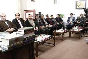 واحد علوم و تحقیقات در استان قزوین راه‌اندازی خواهد شد